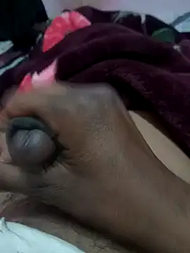 desicockblack online show from March 2, 2025, 5:14 pm