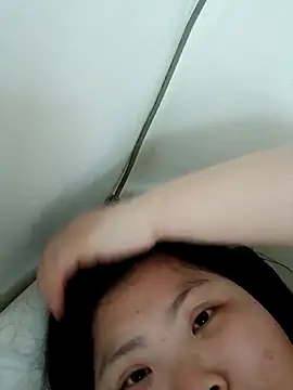 hello098712 online show from March 3, 2026, 9:15 am