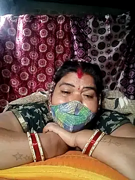 Hot Falguni online show from January 6, 2025, 2:04 am