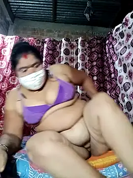 Hot Falguni online show from January 31, 2025, 3:55 pm