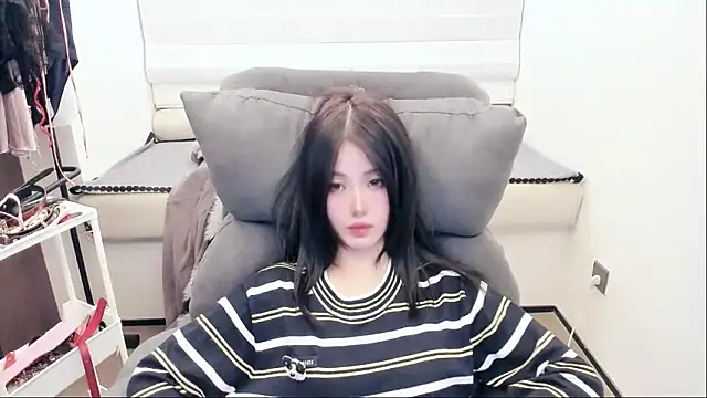 bbtt544 online show from March 3, 2026, 2:12 pm