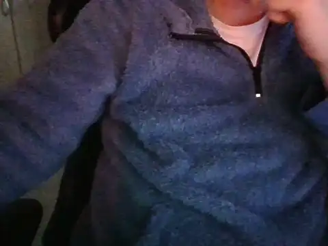 realityyshowww online show from November 28, 2025, 3:36 pm