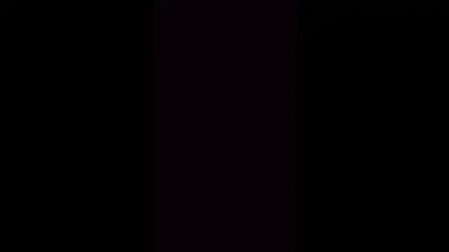 EdithManning online show from January 26, 2025, 12:37 am