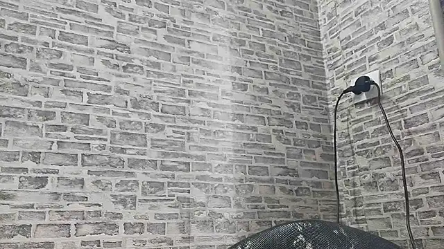 EdithManning online show from January 26, 2025, 9:40 am