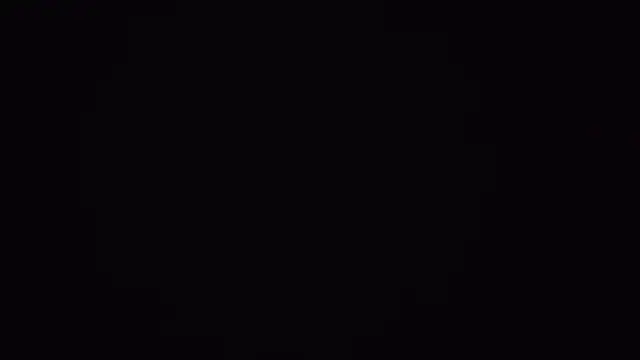 EdithManning online show from February 18, 2025, 1:44 pm