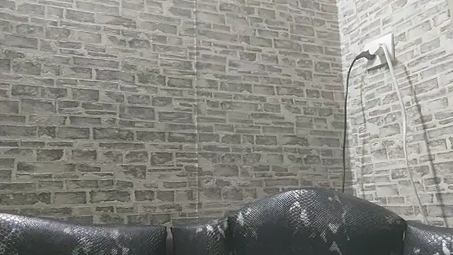 EdithManning online show from March 3, 2025, 3:31 pm