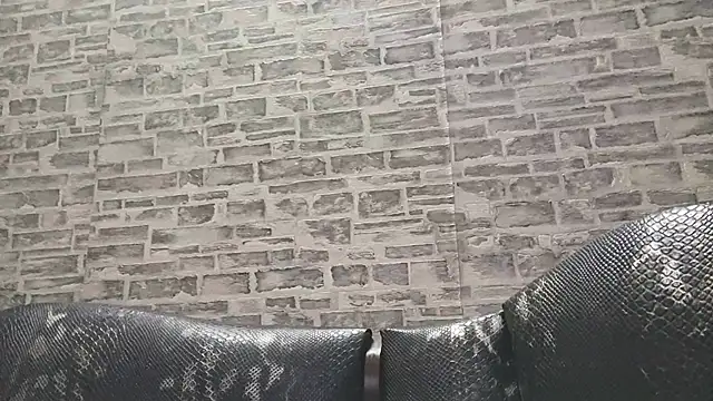 EdithManning online show from March 18, 2025, 3:42 pm