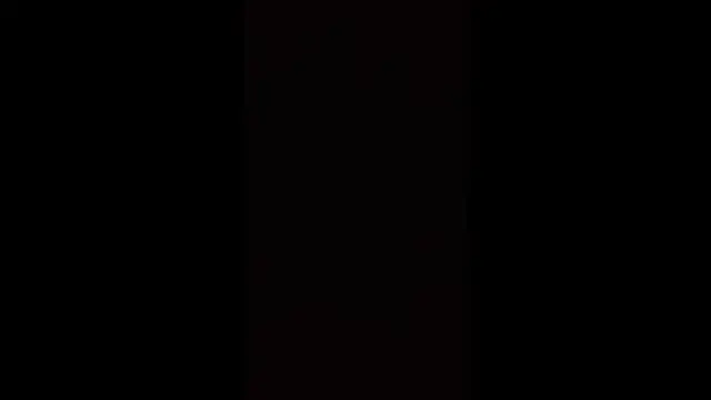 EdithManning online show from October 28, 2025, 6:32 pm