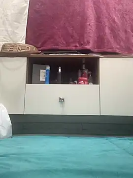 abyusif101099 online show from March 20, 2026, 2:16 am