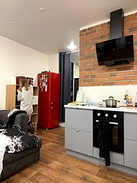 princessaalicc online show from December 2, 2024, 12:40 pm