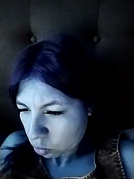 Snapshot of maria_lasexy chatting on December 13, 2024, 12:39 pm maria lasexy online show from December 13, 2024, 12:39 pm