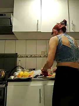 Snapshot of maria_lasexy chatting on February 20, 2025, 2:18 am maria lasexy online show from February 20, 2025, 2:18 am