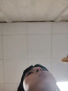 Snapshot of maria_lasexy chatting on September 9, 2025, 12:05 pm maria lasexy online show from September 9, 2025, 12:05 pm