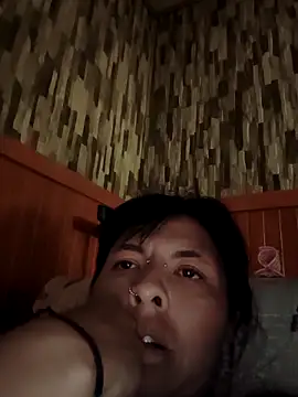 Snapshot of maria_lasexy chatting on November 22, 2025, 7:57 pm maria lasexy online show from November 22, 2025, 7:57 pm