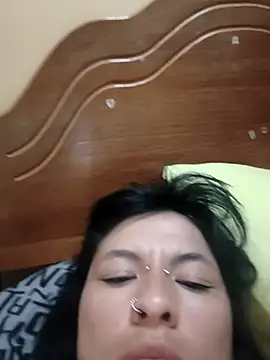 Snapshot of maria_lasexy chatting on November 23, 2025, 11:32 am maria lasexy online show from November 23, 2025, 11:32 am