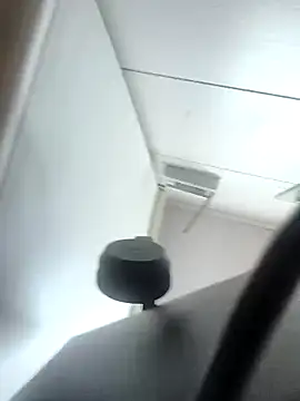 Snapshot of maria_lasexy chatting on November 24, 2025, 11:32 am maria lasexy online show from November 24, 2025, 11:32 am