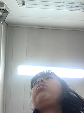 Snapshot of maria_lasexy chatting on November 25, 2025, 12:05 pm maria lasexy online show from November 25, 2025, 12:05 pm