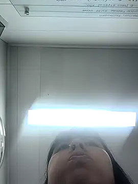 Snapshot of maria_lasexy chatting on November 26, 2025, 11:55 am maria lasexy online show from November 26, 2025, 11:55 am