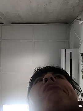 Snapshot of maria_lasexy chatting on January 6, 2026, 1:37 pm maria lasexy online show from January 6, 2026, 1:37 pm