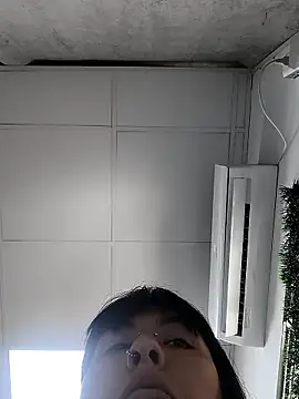 Snapshot of maria_lasexy chatting on January 8, 2026, 1:02 pm maria lasexy online show from January 8, 2026, 1:02 pm