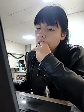 Snapshot of maria_lasexy chatting on January 9, 2026, 11:57 am maria lasexy online show from January 9, 2026, 11:57 am