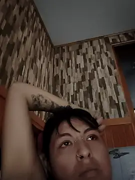 Snapshot of maria_lasexy chatting on January 10, 2026, 7:04 pm maria lasexy online show from January 10, 2026, 7:04 pm