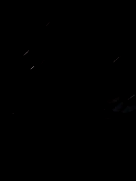 maria lasexy online show from February 6, 2026, 12:26 am