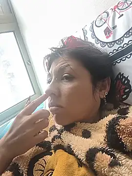 Snapshot of maria_lasexy chatting on July 19, 2026, 6:55 pm maria lasexy online show from July 19, 2026, 6:55 pm