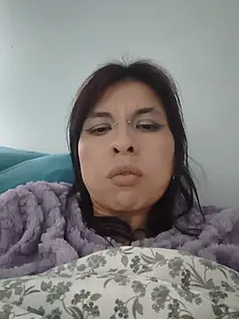 Snapshot of maria_lasexy chatting on July 25, 2026, 12:58 pm maria lasexy online show from July 25, 2026, 12:58 pm