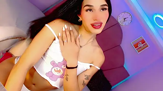 Snapshot of Jadeyourqueen chatting on December 6, 2024, 3:55 pm Jadeyourqueen online show from December 6, 2024, 3:55 pm