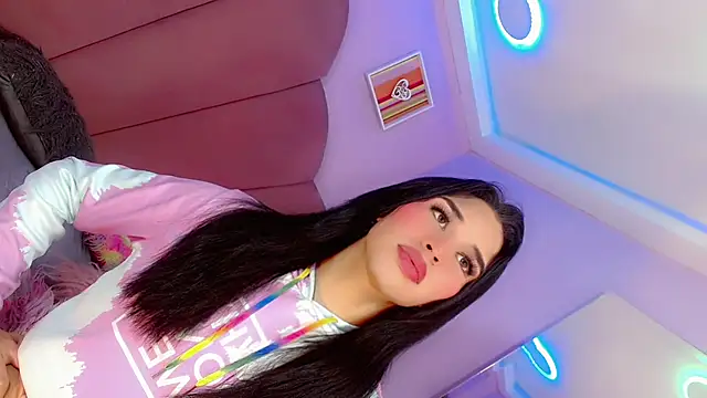 Snapshot of Jadeyourqueen chatting on December 7, 2024, 6:48 pm Jadeyourqueen online show from December 7, 2024, 6:48 pm