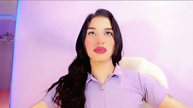 Snapshot of Jadeyourqueen chatting on December 9, 2024, 6:57 pm Jadeyourqueen online show from December 9, 2024, 6:57 pm