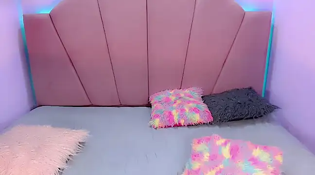 Snapshot of Jadeyourqueen chatting on December 14, 2024, 12:55 pm Jadeyourqueen online show from December 14, 2024, 12:55 pm