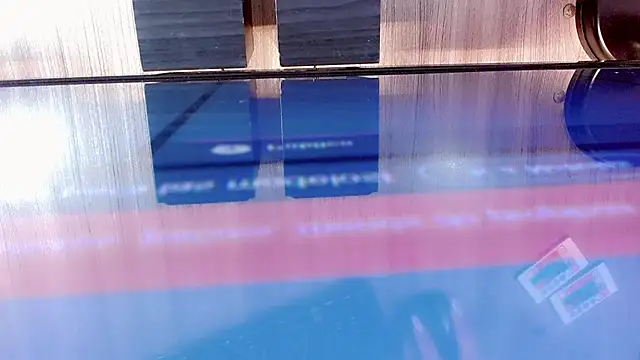 Snapshot of Jadeyourqueen chatting on December 18, 2024, 4:06 pm Jadeyourqueen online show from December 18, 2024, 4:06 pm