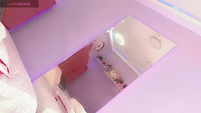 Snapshot of Jadeyourqueen chatting on January 4, 2025, 3:28 pm Jadeyourqueen online show from January 4, 2025, 3:28 pm