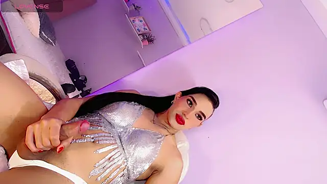 Snapshot of Jadeyourqueen chatting on January 5, 2025, 3:34 pm Jadeyourqueen online show from January 5, 2025, 3:34 pm