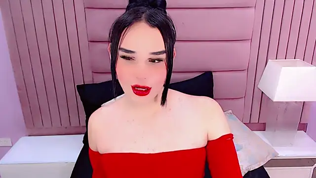 SexyValeriaa online show from December 28, 2024, 12:45 pm
