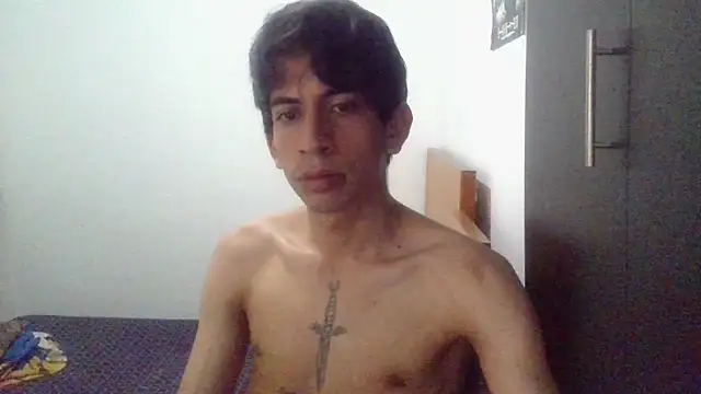 Zack Kingg online show from November 26, 2025, 7:37 pm