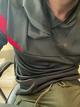 Blakishie online show from December 8, 2024, 11:24 am