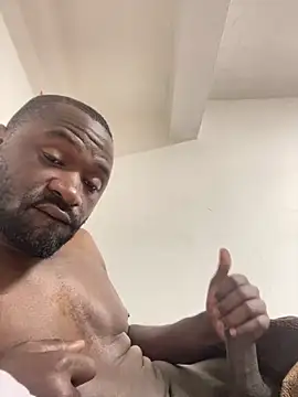 Blakishie online show from January 24, 2025, 11:12 pm