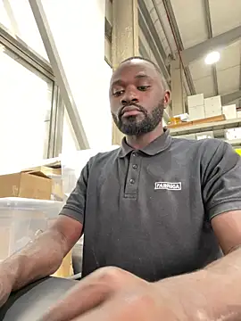 Blakishie online show from February 7, 2025, 1:11 pm