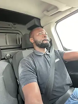 Blakishie online show from March 1, 2025, 10:02 am