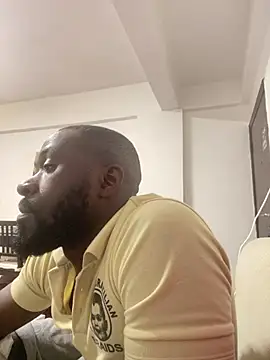 Blakishie online show from March 2, 2025, 12:11 pm