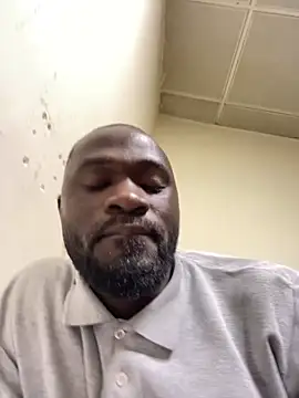 Blakishie online show from September 10, 2025, 4:40 pm