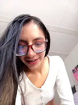 Snapshot of MissAfroditha chatting on December 11, 2024, 9:34 pm MissAfroditha online show from December 11, 2024, 9:34 pm