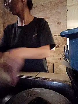 Snapshot of MissAfroditha chatting on October 22, 2025, 5:45 pm MissAfroditha online show from October 22, 2025, 5:45 pm