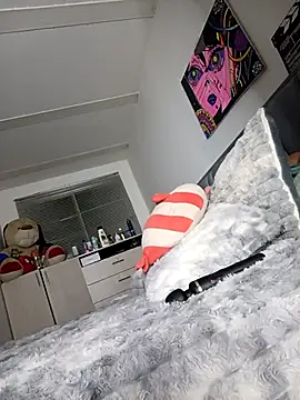 Snapshot of MissAfroditha chatting on December 16, 2025, 3:55 am MissAfroditha online show from December 16, 2025, 3:55 am