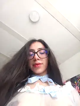 Snapshot of MissAfroditha chatting on February 17, 2026, 3:29 pm MissAfroditha online show from February 17, 2026, 3:29 pm