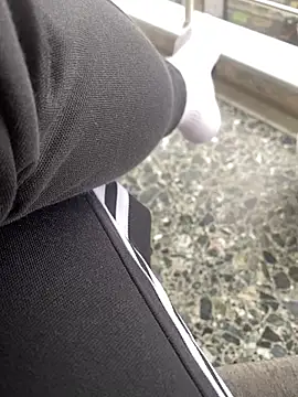 sakissp online show from March 12, 2025, 9:12 am