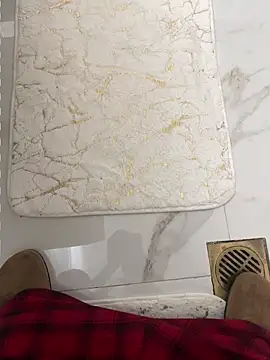 sakissp online show from March 13, 2025, 12:02 pm